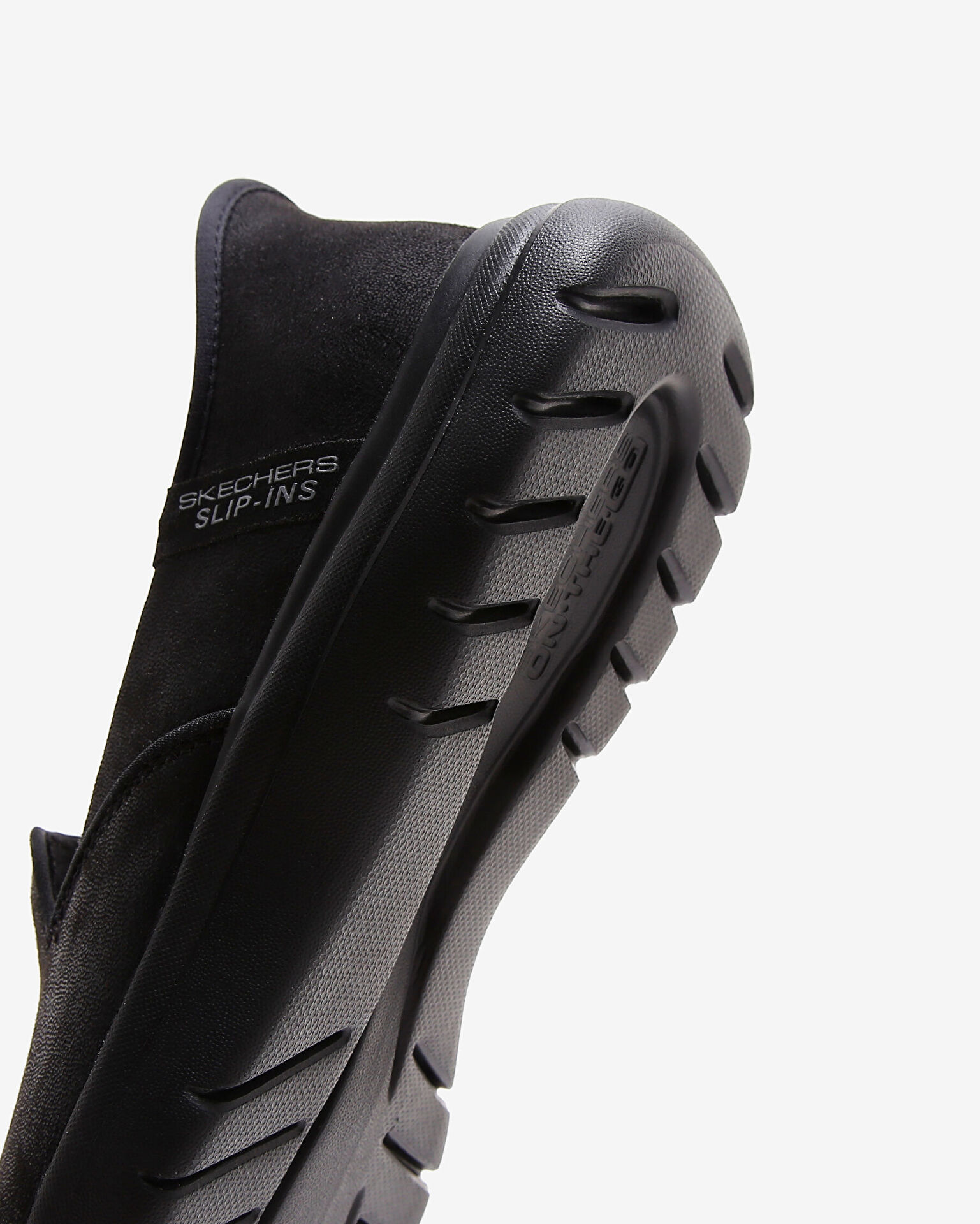 Resim Slip-ins: On-the-go Flex - Captivating